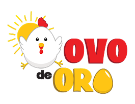 logo_ovo