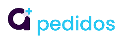 logo_pedidos